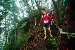 BIB: 
                            <button type="button" onclick="openModal(26231966)" class="btn btn-primary btn-sm float-right btn-popup" data-toggle="modal" data-target=".modal-high-quality">
                        <i class="fas fa-shopping-cart"></i> Add to Cart
                    </button>
                                            <button type="button" onclick="isThisMe(26231966, true)" class="btn btn-success btn-sm float-right btn-popup btn-isme hidden" data-toggle="tooltip" data-placement="bottom" title="นี่คือรูปของคุณใช่ไหม คลิกที่นี่เพื่อเอาเข้าอัลบั้ม">
                        <i class="fas fa-plus"></i> Add to album
                    </button>
                    <button type="button" onclick="isThisMe(26231966, false)" class="btn btn-warning btn-sm float-right btn-popup btn-isnotme hidden">
                        <i class="fas fa-ban"></i> Remove from album
                    </button>